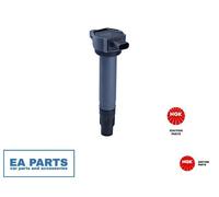 Ignition Coil for CHRYSLER CIRRUS NGK 48321 NEW