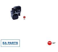 Ignition Coil for CHRYSLER CROSSFIRE CROSSFIRE Roadster NGK 48024 NEW