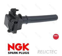 NGK 48262 Ignition coil