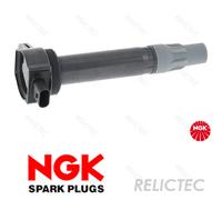 Ignition Coil for Chrysler Dodge:300C,SEBRING,CHARGER,AVENGER,PACIFICA
