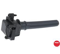 IGNITION COIL FOR CHRYSLER DODGE NGK 48262