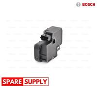 IGNITION COIL FOR CHRYSLER MAN MERCEDES-BENZ BOSCH 0 221 503 035