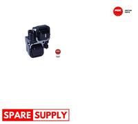 IGNITION COIL FOR CHRYSLER MERCEDES-BENZ PUCH NGK 48024