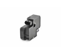 BOSCH 0 221 503 035 Ignition coil