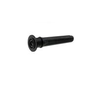 NTY ECZ-CH-012 Ignition coil