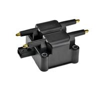 NTY ECZ-CH-007 Ignition coil