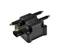 NTY ECZ-CH-008 Ignition coil
