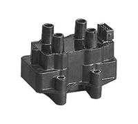 IGNITION COIL FOR CITROËN BERLINGO BX CHANSON MAGNETI MARELLI 060717043012