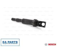 Ignition Coil for CITROËN BMW BOSCH 0 221 504 470