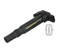 IGNITION COIL FOR CITROËN C-ELYSEE C1 C3 DELPHI GN10583-12B1