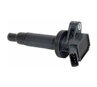IGNITION COIL FOR CITROËN DAIHATSU PEUGEOT DELPHI GN10314-12B1