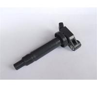 IGNITION COIL FOR CITROËN DAIHATSU PEUGEOT MAGNETI MARELLI 060717126012