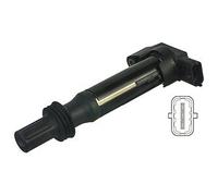 IGNITION COIL FOR CITROËN DS OPEL DELPHI GN10584-12B1