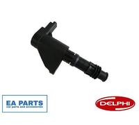 Ignition Coil for CITROËN FIAT LANCIA DELPHI GN10240-12B1