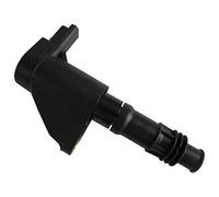 IGNITION COIL FOR CITROËN FIAT LANCIA DELPHI GN10240-12B1