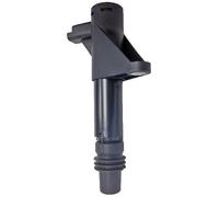 IGNITION COIL FOR CITROËN FIAT LANCIA HELLA 5DA 358 000-431