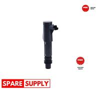 IGNITION COIL FOR CITROËN FIAT LANCIA NGK 48031