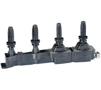 IGNITION COIL FOR CITROËN PEUGEOT HELLA 5DA 193 175-731