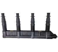 IGNITION COIL FOR CITROËN PEUGEOT HELLA 5DA 358 000-311