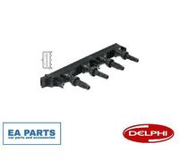 DELPHI GN10503-12B1 Ignition coil