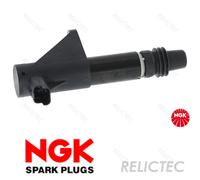 NGK 48031 Ignition coil