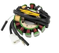 ignition coil For CMX250X For Rebel 1996-2016 CB250 For Police 1996/2004-2006 CB 250 For