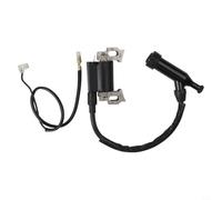 Ignition Coil for CR750 CR950 XR550 XR750 XR950 Engines | Advanced solid state tech, boosts efficiency for 4HP, 5.5HP, 6.5HP engines, consistent spark, reliable start