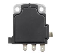 Ignition Coil For CRV For NEC MC-8132 MC-8541 Ignitor Igniter 30130P75006 MC8541 06302-PT3-000 30130-P75-006 Car Ignition Control Module Ignition Switch Key