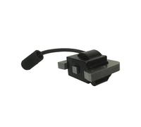 Ignition Coil For CV18 CV22 CV23 CV624 SV710 SV810 CH18 CH20 CH22 CH640 CH670# 24 584 45-S, 24 584 04-S, 24 584 01-S