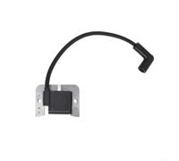 Ignition Coil for CV740 CV750 Engines Replace 25 584 14S