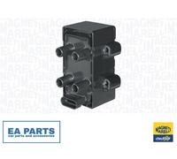Ignition Coil for DACIA 1310 1410 DOKKER Express MAGNETI MARELLI 060717060012