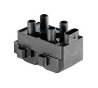 IGNITION COIL FOR DACIA 1310 SALOON 1410 SALOON MAGNETI MARELLI 060717060012