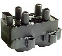 IGNITION COIL FOR DACIA DOKKER EXPRESS BOX BODY/MPV HELLA 5DA 193 175-391