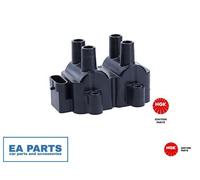 Ignition Coil for DACIA DOKKER LODGY LOGAN SANDERO NGK 48026