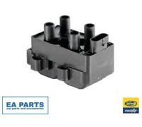 Ignition Coil for DACIA LADA MAZDA MAGNETI MARELLI 060717060012