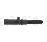 BERU ZS052 Ignition and Heating System