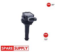 IGNITION COIL FOR DAEWOO, GM KOREA FORD VOLVO NGK 48140 NEW