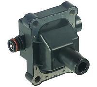 IGNITION COIL FOR DAEWOO, GM KOREA MERCEDES-BENZ SSANGYONG DELPHI CE20038-12B1