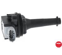 IGNITION COIL FOR DAEWOO VOLVO FORD NGK 48140