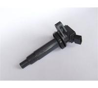 IGNITION COIL FOR DAIHATSU LEXUS SUBARU MAGNETI MARELLI 060717125012