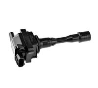 NTY ECZ-DA-003 Ignition coil