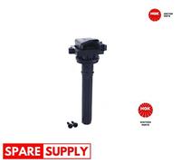 IGNITION COIL FOR DODGE INTREPID NGK 48262