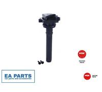 Ignition Coil for DODGE INTREPID NGK 48262