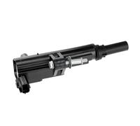 NTY ECZ-CH-026 Ignition coil