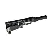 IGNITION COIL FOR DODGE RAM 1500 09- JEEP GRAND CHEROKEE 09-