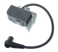 Ignition Coil for Echo CS-260T CS-260TES CS-270WES Shindaiwa 269TS 269TCS Chainsaw A411000340 52142-01060