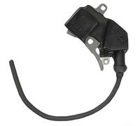 Ignition Coil for Echo CS450 CS450P 1156 Engine Spark Module Hedge Trimmer Blower Repair Kit