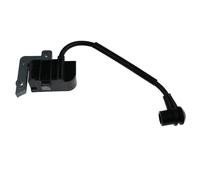 Ignition Coil For Echo ED-2000 EDR-2100 EDR-2400 GT-2000 GT-2000SB GT-201 GT-201EZR GT-22GES GT-2400 HC-1500 HC-151 HC-1600 HC-161 HC-1700 HC-1800 HC-2000 HC-201 HC-2400 HC-2410