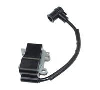 Ignition coil for Eho OE# PB-255LN PB-251 ES255 PB265L PB265LN Leaf Blower