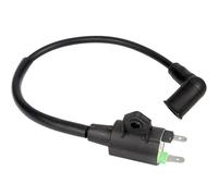 Ignition Coil For ET950 ET650 GAS Generator Motor Engine